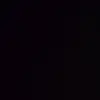 joshua - @joshua.mabe - TikTok