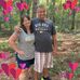 Joshua Mabe - Facebook