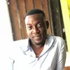 Joshua mabeyo - @josh_mabe1 - TikTok