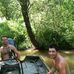 Joshua Steven Mabe - Facebook