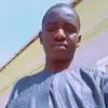 joshuamabe - @mabejoshua1501 - TikTok