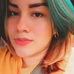 Josselyn Marroquin - @joshmabeauty - Instagram