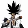 Kenpotchi1645 - @joshmabe7 - TikTok