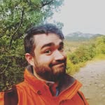 utah_wanderer - @josh_mabey - Instagram