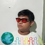 Adriane Josh Esic Mabelin - Facebook