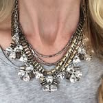 Josh Mabel - @mabeljosh3 - Instagram