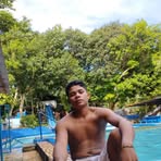 Josh Mabelin - Facebook