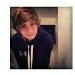 😎Joshh - @joshmabell - Instagram