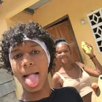 joshuanys mabel - @_joshuanysmabel.15 - Instagram