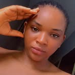 Mabel Josh - Facebook