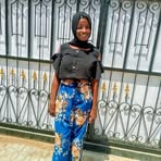 Mabel Joshua - Facebook