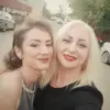 mabeljosh2255 - @mabeljosh22 - TikTok