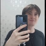 Josh - @_josh_macdonald_ - Instagram