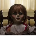 Josh Macdonald - @josh._macdonald - Instagram