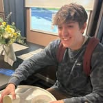 Josh MacDonald - @joshmacdonald__ - Instagram