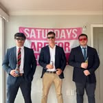 Josh Macdonald - @josh.macdonald05 - Instagram