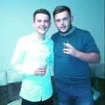 Josh Macdonald - @joshmacdonald67 - Instagram