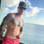 Josh MacDonald - @joshmacd0nald - Instagram