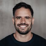 Josh MacDonald - @macdonaldjosh - Instagram