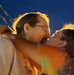 Josh MacDonald - Facebook