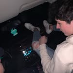 Josh Macdonald - @joshmacdonald03 - Instagram