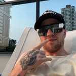 Josh Macdonald - @jayy.xx.em - Instagram