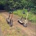 Josh Macdonald - Facebook
