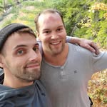 Josh MacDonald - @joshmacd13 - Instagram