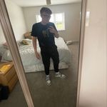 Josh MacDonald - @josh._.macdonald - Instagram