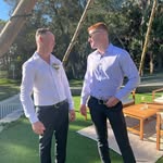 Josh Macdonald - @__joshmacdonald - Instagram