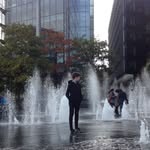 Josh Macdonald - @joshmacdonald10 - Instagram