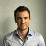 Josh MacDonald - @joshdmacdonald - Instagram