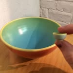 Josh MacDonald - @joshmacdonaldceramics - Instagram