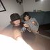 Josh Macdonald - Facebook