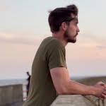 Josh MacDonald - @joshmd48 - Instagram