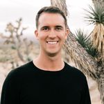 Josh MacDonald - @heyjoshmac - Instagram