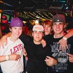 Josh Macdonald - @j.macdonald22 - Instagram