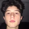 Josh MacDonald - @josh__macdonald - TikTok