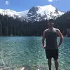Josh MacDonald - @joshymacdonald - TikTok