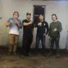 Josh MacDonald - @joshmacdonald84 - TikTok