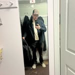 Josh MacDonald - @josh_macdonald1122 - Instagram