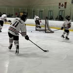 Josh Macdonald - @joshmacdonald160 - Instagram