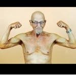 Josh Macdonald - @josh_macdonald_ - Instagram