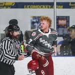 Josh MacDonald - @joshmacdonald_4 - Instagram
