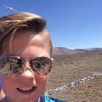 Josh Macdonald - @josh____macdonald - Instagram