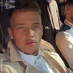 Josh Macdonald - @joshmac2013 - Instagram