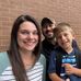 Josh MacDonald - Facebook
