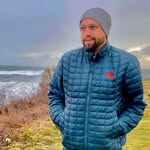 Josh MacDonald - @joshmdonald - Instagram