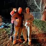 Josh macdonald - @joshmacdonald19 - Instagram