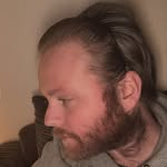 Josh MacDonald - @joshmacdonald - Instagram